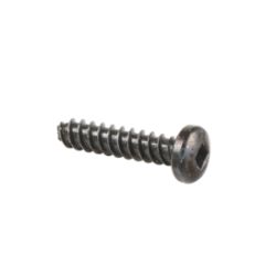 Toro 108-7476 Plastite Screw 