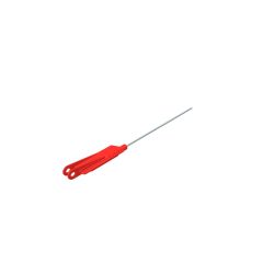 Toro 108-7520 Brake Cable - TOR 108-7520