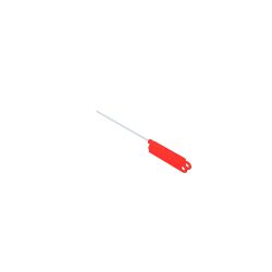 Toro 108-7520 Brake Cable - TOR 108-7520