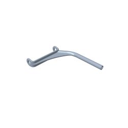 Toro 108-7753-03 Deck Strut - TOR 108-7753-03