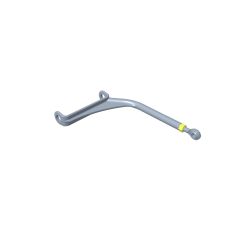 Toro 108-7768 Strut Assembly - TOR 108-7768