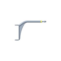 Toro 108-7768 Strut Assembly - TOR 108-7768