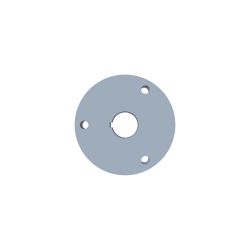 Toro 108-7793 Pulley Hub - TOR 108-7793