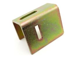 Toro 108-7836 Right Rear Hanger Bracket - TOR 108-7836