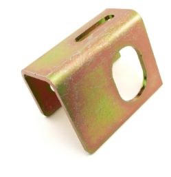 Toro 108-7838 Left Rear Hanger Bracket - TOR 108-7838