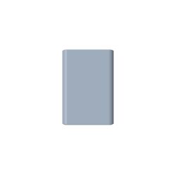 Toro 108-7845 Pivot Block - TOR 108-7845
