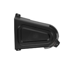 Toro 108-7890 Belt Cover - TOR 108-7890