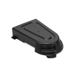 Toro 108-7890 Belt Cover - TOR 108-7890