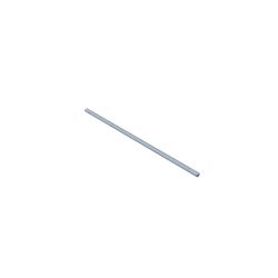 Toro 108-8141 Output Shaft 