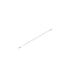 Toro 108-8155 Cable Assembly - TOR 108-8155