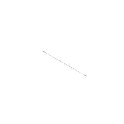 Toro 108-8155 Cable Assembly - TOR 108-8155