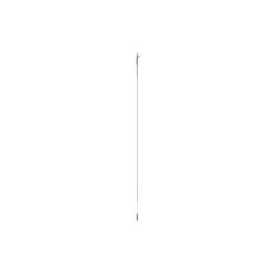 Toro 108-8155 Cable Assembly - TOR 108-8155