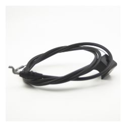 Toro 108-8156 Brake Cable - TOR 108-8156