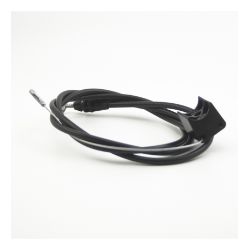 Toro 108-8156 Brake Cable - TOR 108-8156