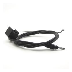 Toro 108-8156 Brake Cable - TOR 108-8156