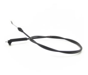 Toro 108-8157 Brake Cable 