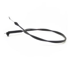 Toro 108-8157 Brake Cable - TOR 108-8157