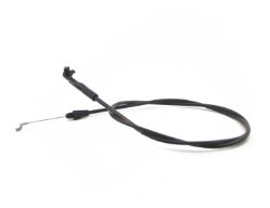 Toro 108-8157 Brake Cable - TOR 108-8157