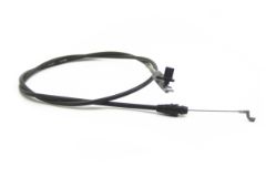Toro 108-8157 Brake Cable - TOR 108-8157