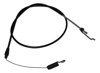 Toro 108-8158 Traction Cable 
