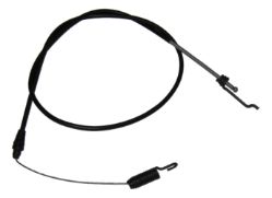 Toro 108-8158 Traction Cable - TOR 108-8158