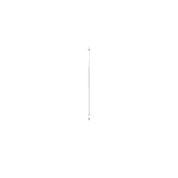 Toro 108-8158 Traction Cable - TOR 108-8158