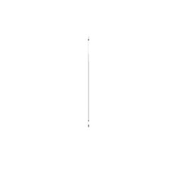 Toro 108-8158 Traction Cable - TOR 108-8158