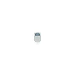 Toro 108-8483 Plain Spacer - TOR 108-8483