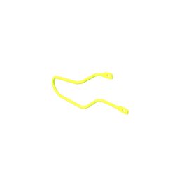 Toro 108-8510 Muffler Guard 
