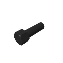 Toro 108-8823 Hex Head Screw - TOR 108-8823