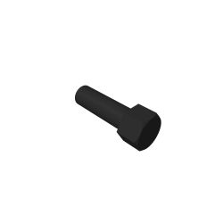 Toro 108-8823 Hex Head Screw - TOR 108-8823