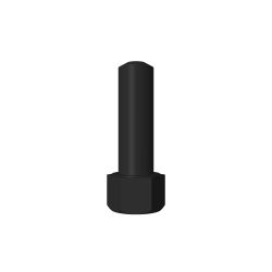 Toro 108-8823 Hex Head Screw - TOR 108-8823