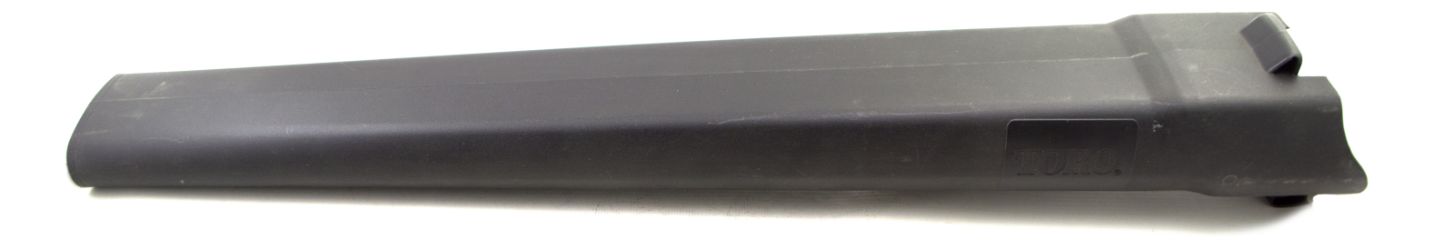 Toro 108-8963 Blower Tube 
