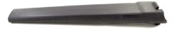 Toro 108-8963 Blower Tube - TOR 108-8963