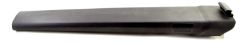 Toro 108-8963 Blower Tube - TOR 108-8963