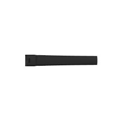 Toro 108-8963 Blower Tube - TOR 108-8963