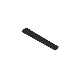 Toro 108-8963 Blower Tube - TOR 108-8963