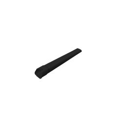 Toro 108-8963 Blower Tube - TOR 108-8963