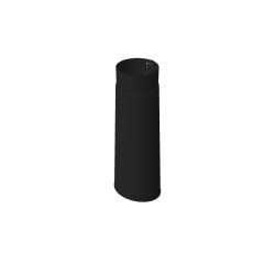 Toro 108-8970 Lower Vacuum Tube - TOR 108-8970