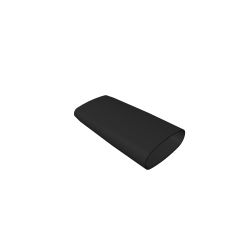 Toro 108-8977 Super Extension Tube - TOR 108-8977