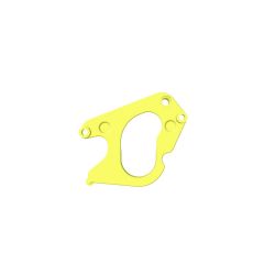 Toro 108-9341 Anchor Plate - TOR 108-9341