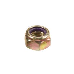 Toro 108-9342 Hex Nut - TOR 108-9342