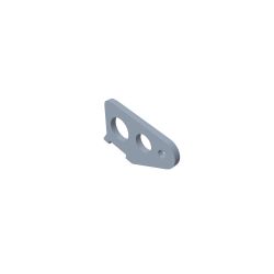 Toro 108-9344 Left Hand Rear Pivot Arm - TOR 108-9344