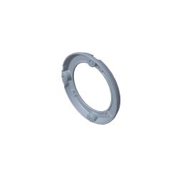 Toro 108-9368-02 Engine Spacer - TOR 108-9368-02