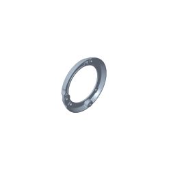 Toro 108-9368-02 Engine Spacer - TOR 108-9368-02