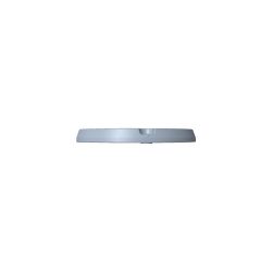 Toro 108-9368-02 Engine Spacer - TOR 108-9368-02
