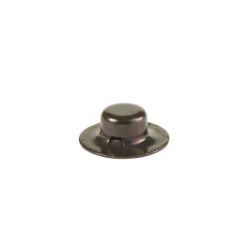 Toro 108-9378 Push-On Retainer - TOR 108-9378