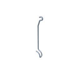 Toro 108-9452 Displacement Rope Hook - TOR 108-9452