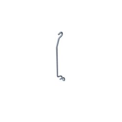Toro 108-9452 Displacement Rope Hook - TOR 108-9452