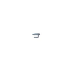 Toro 108-9452 Displacement Rope Hook - TOR 108-9452